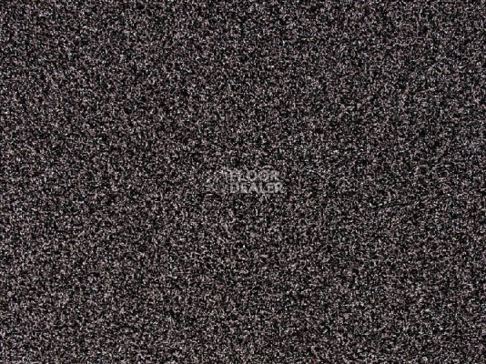 Грязезащитные покрытия Vebe Traffic Gp 80 фото 1 | FLOORDEALER